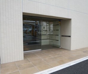 関内駅 徒歩11分 11階の物件外観写真